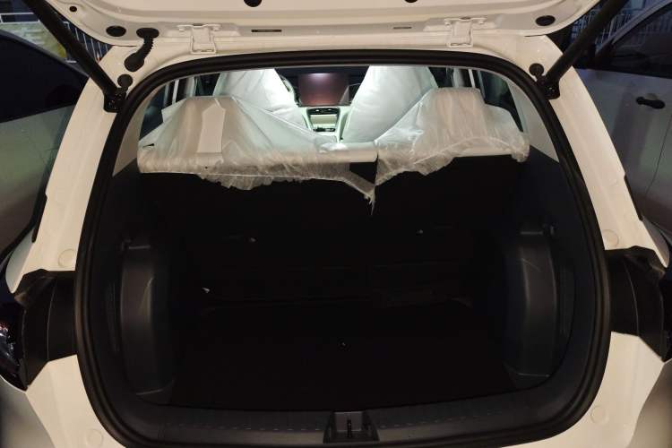 Used  Geome 2025 310km Dream Edition