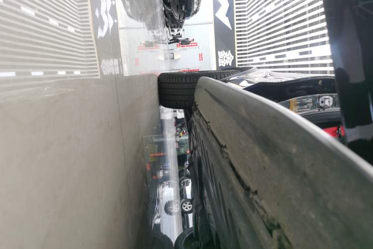 Used Mercedes-Benz GLC AMG 2022 AMG GLC 43 4MATIC
