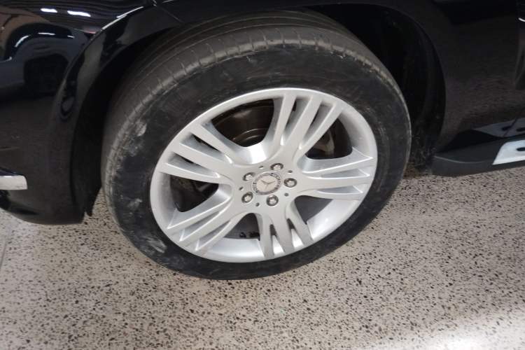 Used Mercedes-Benz GLK-Class 2014 GLK 260 4MATIC Dynamic Model