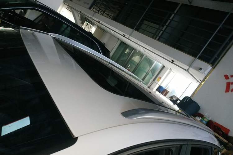 Used Audi Q4 e-tron 2024 40 e-tron Adventure Edition
