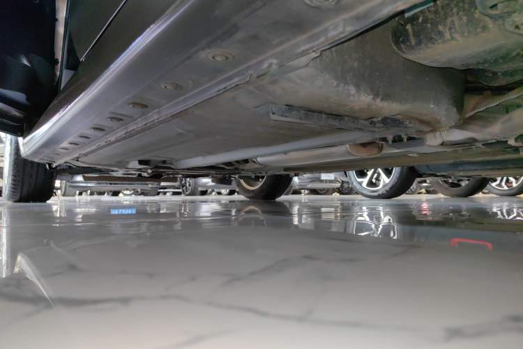 Used Nissan Sylphy 2021 Classic 1.6XL CVT Luxury Edition