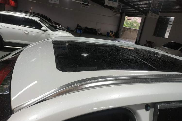 Used BMW X1 2021 Revised xDrive25Li Premium Edition
