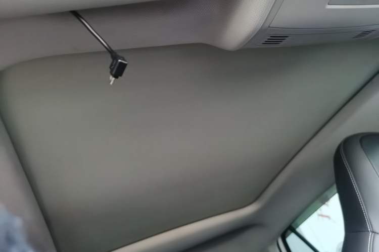 Used Volkswagen T-Cross 2019 280TSI DSG Comfort Edition
