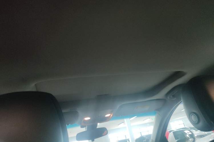 Used Cadillac ATS-L 2017 28T Tech Edition
