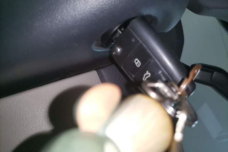 Used Volkswagen Golf 2014 1.4TSI Automatic Comfort Model
