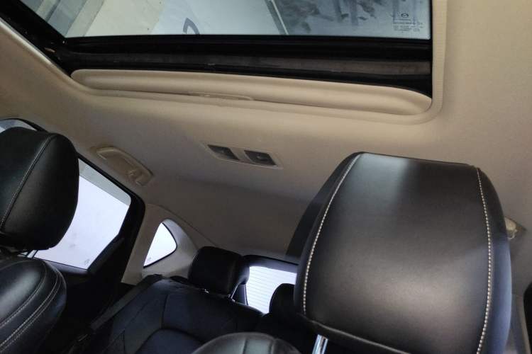 Used Mazda CX-5 2020 2.5L Automatic Two-Wheel Drive Smart Version