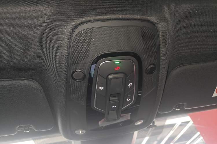 Used Audi A6L 2024 40 TFSI Luxury Dynamic Edition
