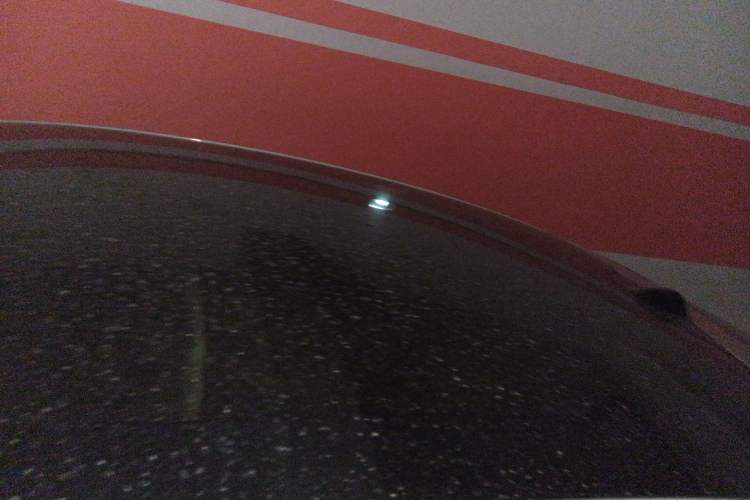 Used  R7 2024 Advanced Edition
