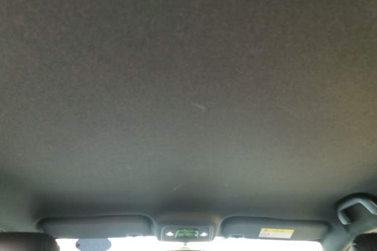 Used BYD Seagull 2024 Honor Edition 305km Dynamic Version