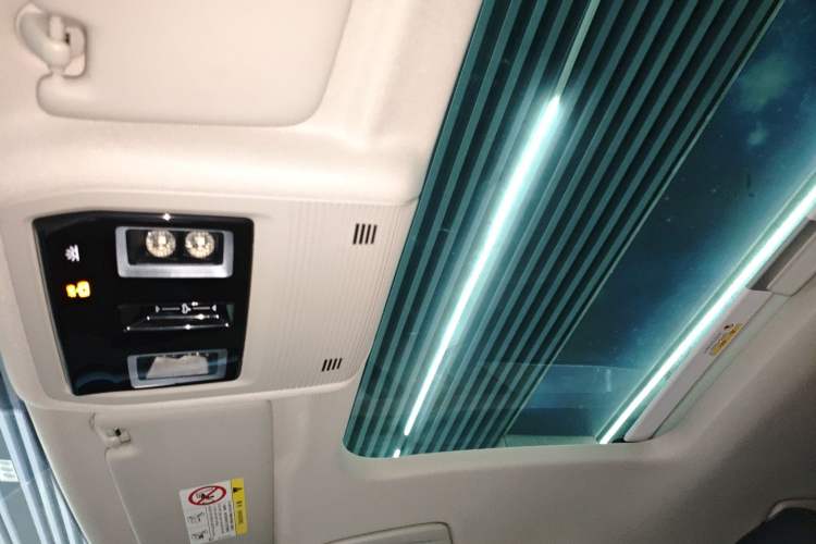 Used Volkswagen Golf 2023 280TSI DSG Pro
