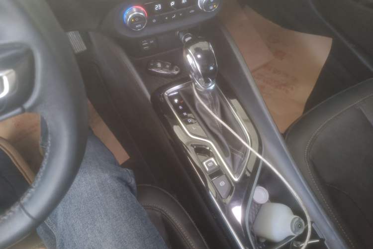 Used Buick Verano 2022 Pro 533T Fun Edition
