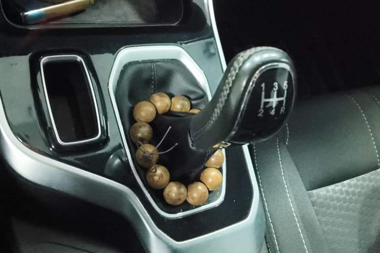 Used Chery Tiggo 5x 2020 1.5L Manual Urban Edition