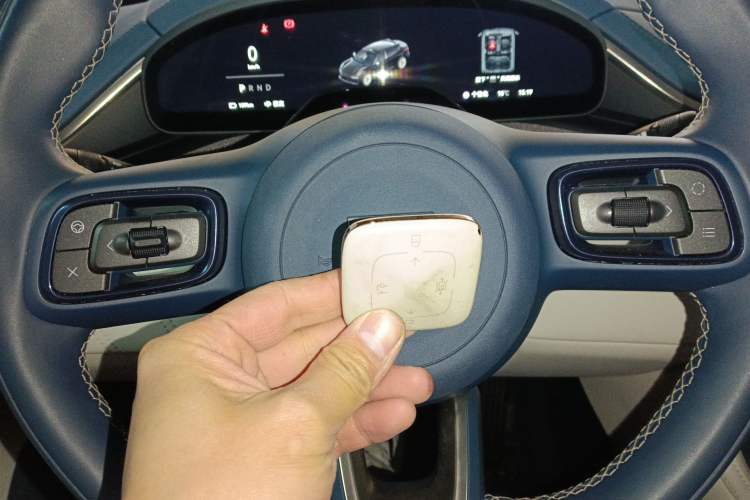 Used Zeekr 001 2025 YOU Edition 100 kWh All-Wheel Drive