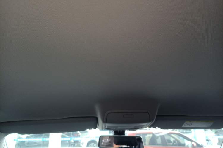 Used Volkswagen Tiguan 2016 300TSI Automatic Two-Wheel Drive Comfort Edition
