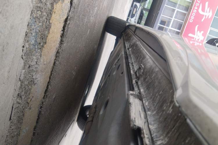 Used Volkswagen Viloran 2020 330TSI Business Edition
