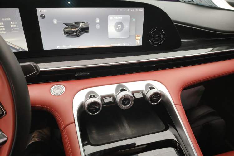 Used  Stellar 2023 400T Two-Wheel Drive Comfort Flyfish Edition