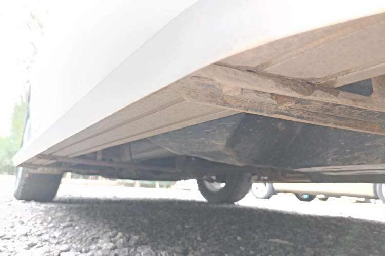 Used Haval M6 2019 1.5T DCT Two-Wheel Drive Elite Version China VI Standard
