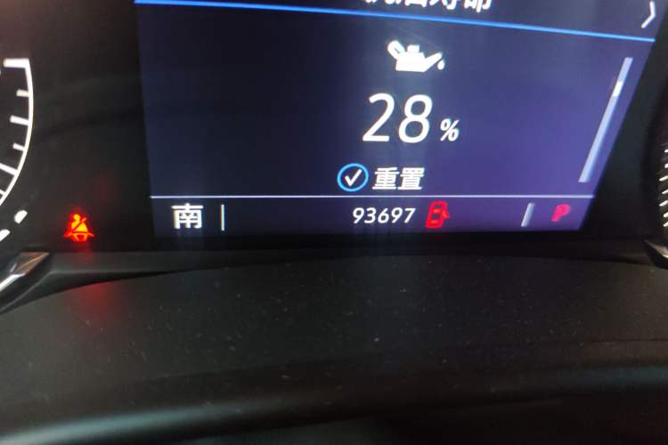 Used Cadillac CT5 2020 Updated 28T Leading Sporty Version
