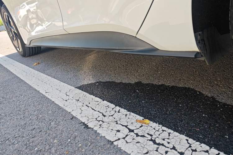 Used Volkswagen ID.3 2025 Smart Edition Ultra-Intelligent Version
