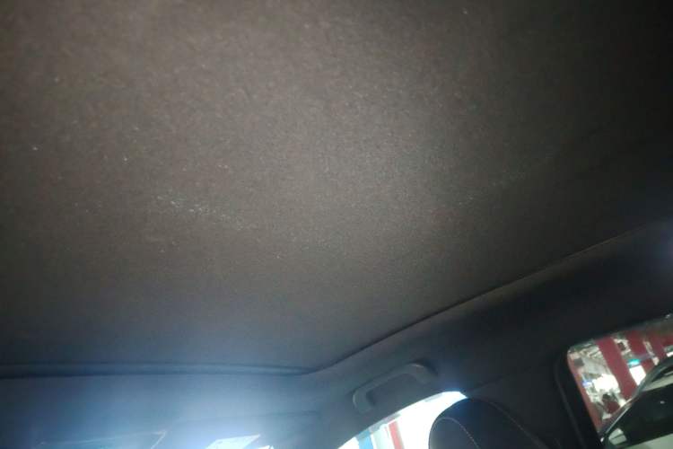 Used BYD Song PLUS New Energy 2023 Champion Edition EV 520KM Flagship Model