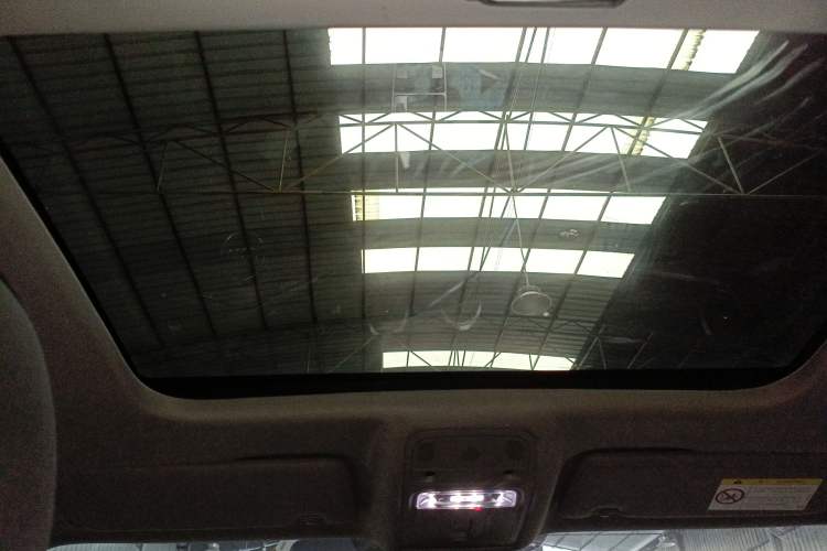 Used Audi A3 2017 Sportback 35 TFSI Sport Edition
