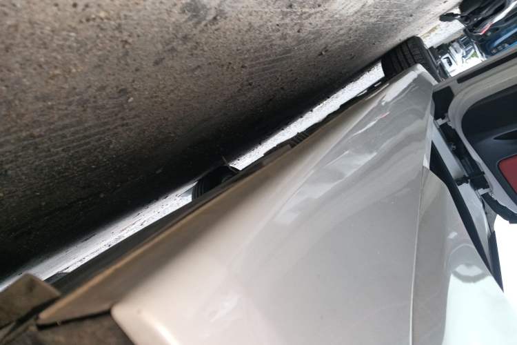 Used BMW 4 Series 2016 420i Design Package Model
