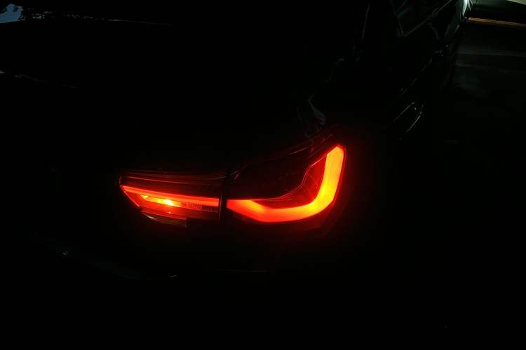 Used BMW 1 Series 2017 118i Sport Edition