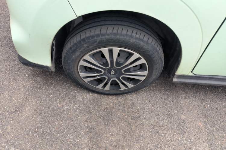 Used  LINGBOX 2022 Li Qingzhao Edition