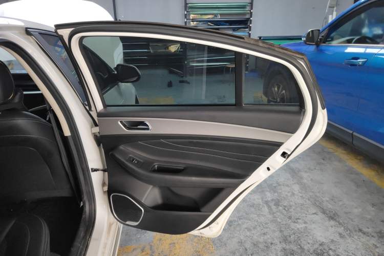 Used Chery Arrizo GX 2021 Champion Edition 1.5L CVT Deluxe Version
