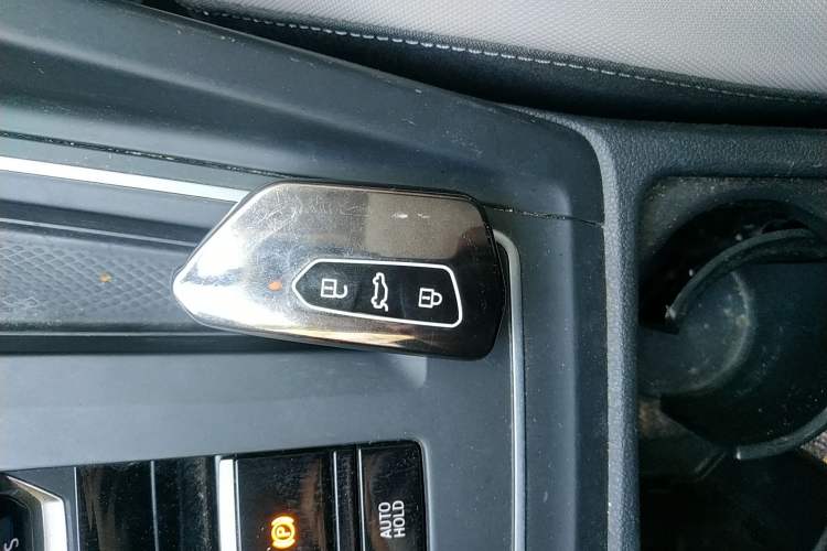 Used Volkswagen Golf 2023 280TSI DSG Pro
