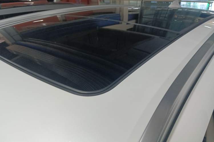 Used BMW X3 2022 Restyled xDrive25i M Sport Package
