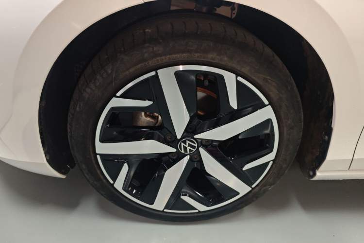 Used Volkswagen Lamando 2023 Lavida L 280TSI DSG Cool & Spicy Edition