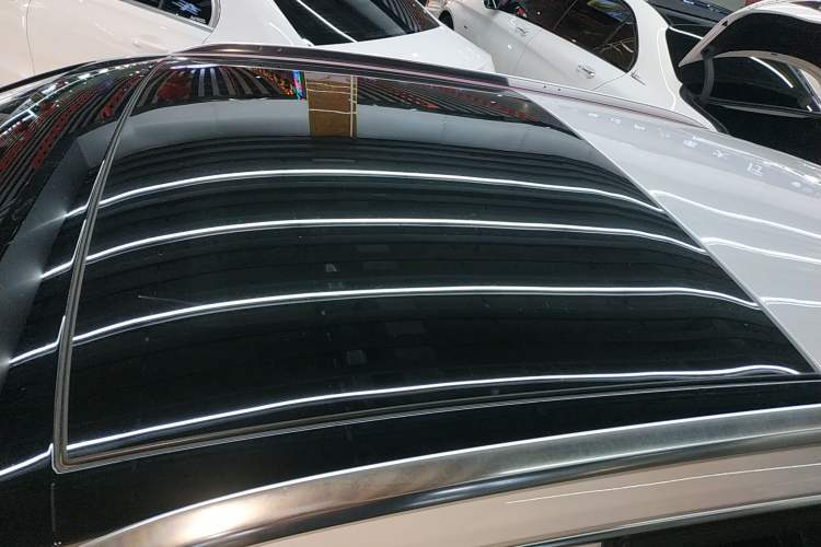 Used Audi A3 2016 Sportback 35 TFSI Style Edition
