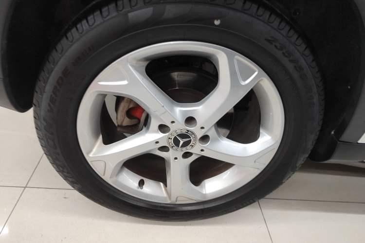 Used Mercedes-Benz GLA 2018 GLA 200 Sport Edition
