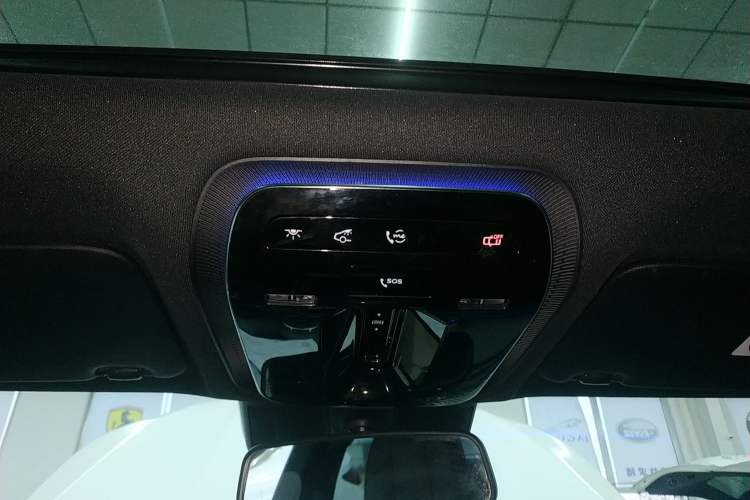 Used Mercedes-Benz C-Class 2023 C 260 L Sport Edition
