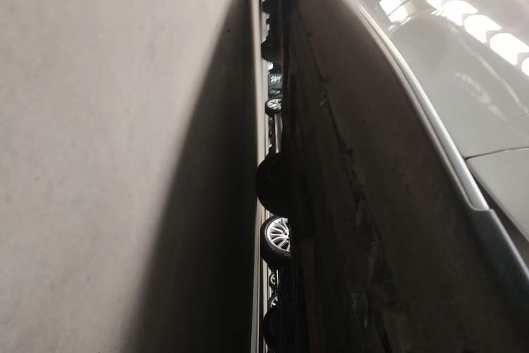 Used Mercedes-Benz GLC 2016 GLC 260 4MATIC Dynamic Edition
