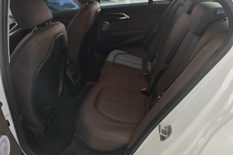 Used BMW 1 Series 2022 120i M Sport Night Edition