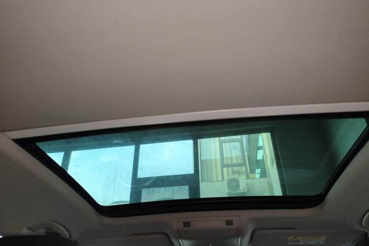 Used Volkswagen Magotan 2020 330TSI DSG Luxury Edition
