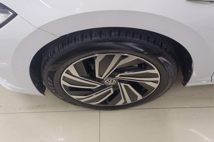 Used Volkswagen Sagitar 2022 280TSI DSG Flyover Edition