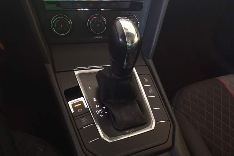 Used Volkswagen Lamando 2021 230TSI DSG Fashion Edition