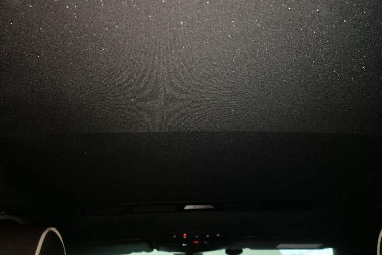 Used Mercedes-Benz C-Class 2019 C 260 Sport Edition
