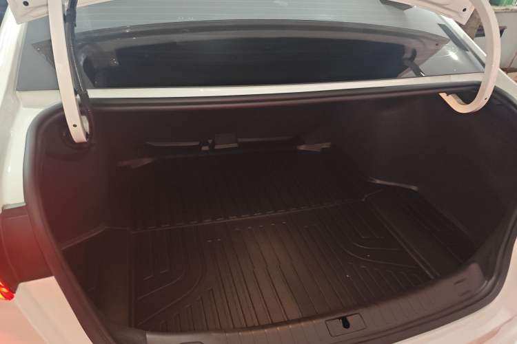 Used Buick Verano 2023 Pro Enjoyment Edition
