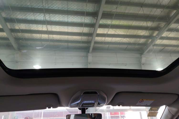 Used Geely Auto Coolray 2022 Bin Yue COOL 1.5TD DCT Hot Engine Edition