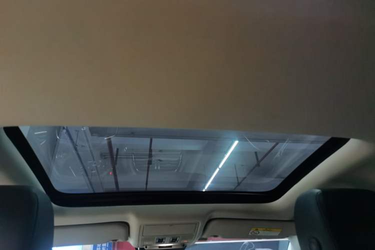 Used Jaguar XEL 2019 2.0T 200 PS Elite Edition
