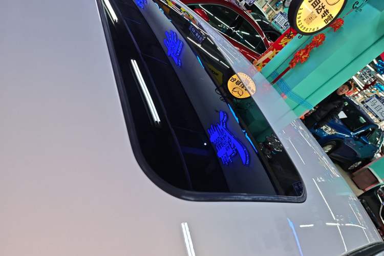 Used Mazda Mazda 3 Axela 2016 Sedan 1.5L Automatic Luxury Model
