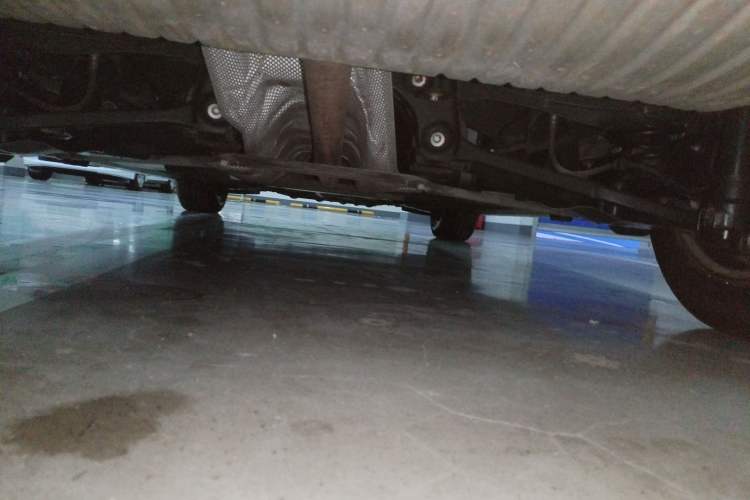 Used BMW 2 Series Gran Tourer 2015 218i Leading Model
