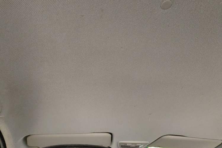 Used Baojun 360 2019 1.5L Manual Elite Version China VI