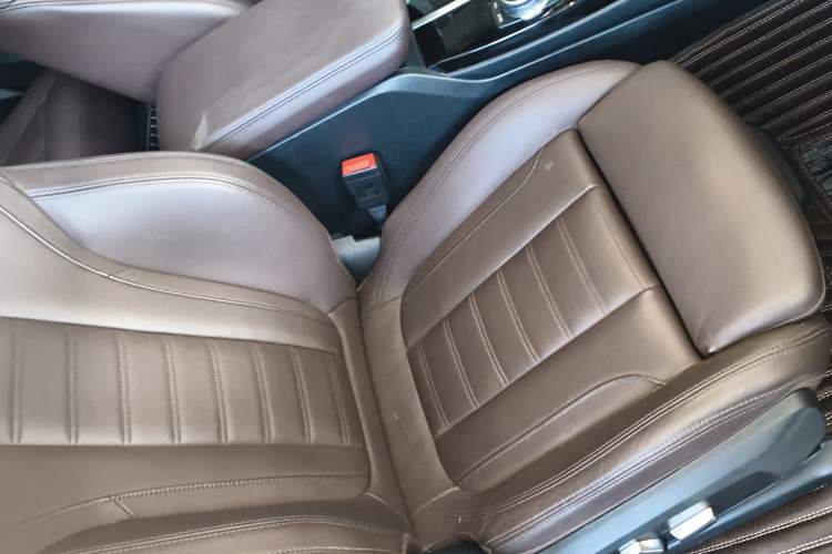 Used BMW X3 2021 Facelift xDrive28i M Sport Package