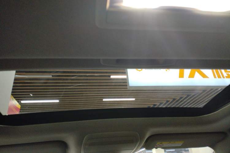 Used Mazda Mazda 3 Axela 2021 2.0L Automatic ZhiXuan Edition
