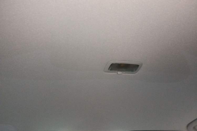 Used Luxgen U6 SUV 2015 1.8T Enhanced Charm Edition
